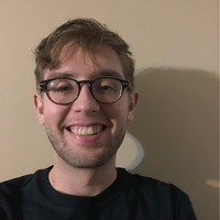 Eric Marsico
