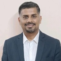 Mihir Shah