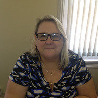 Cheryl Spearman Marla