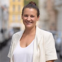 Anna Jankovic-Lanegger