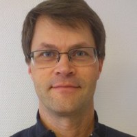 Bengt Lewin