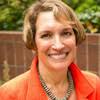 Sally Paull
