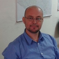 Zivojin Kacarevic