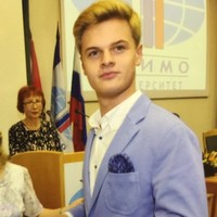 Michael Grechka