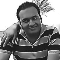 Youssab Botros