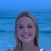 Caylee Woodard