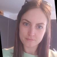Siobhan Hughes