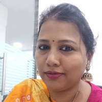 Pramila Duble
