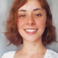 Milagros Melgarejo
