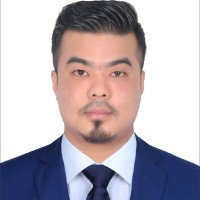 Ujwal Tamang