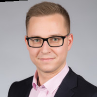 Kamil Adamski