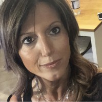 Marzia Crocco