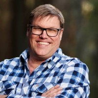 James Treadwell (FNZIF)