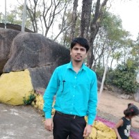 Dhakchand Harinkhede
