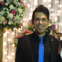 Julio Pereira Lopes