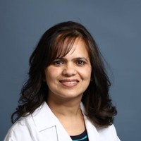 Dr. Navreet Sidhu