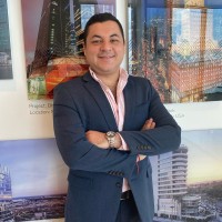 Ricardo Alejandro Mejía Quiroz