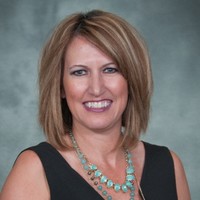 Donna Leblanc