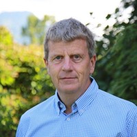 Thomas Jaeggli
