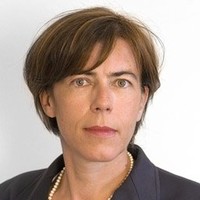 Laura Ventura