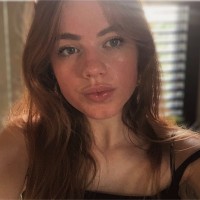 Julia Duijst