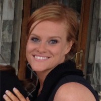 Erin Burkett
