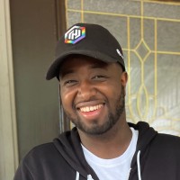 Brian Waobikeze