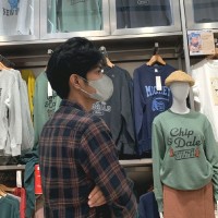 Mochamad Oldy Saputra