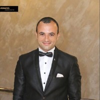Mohamed Khairy