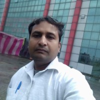 Sonu .