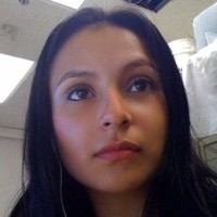 Diana Saenz