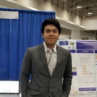 Jimmy Cao