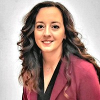 Nicole LaFlamme
