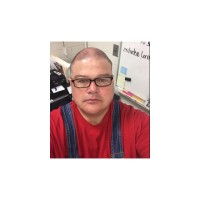 Eric Bleak (Dhhs)