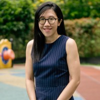 Cynthia Lee
