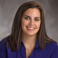 Jessica Atchison