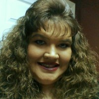 Angel Tillman