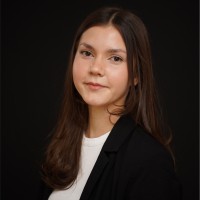 Emma Lehtinen