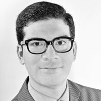 Muhammad Yaseen Mughal