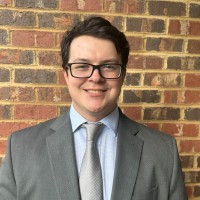 Ryan Rutland