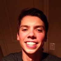 Kevin Chromcak