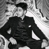 Karan Patani