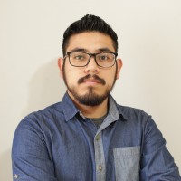 Jonathan Perez