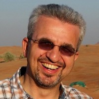 Frank Zschau