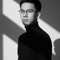 Đoàn Ngọc Anh Tuấn