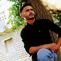 Ajit Dhone
