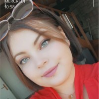 Manon Amelon