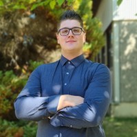 João Paulo Possebon