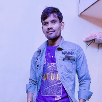 Hari Govind Prajapati