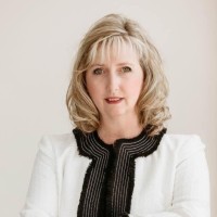 Kimberlie Hicks-Meier